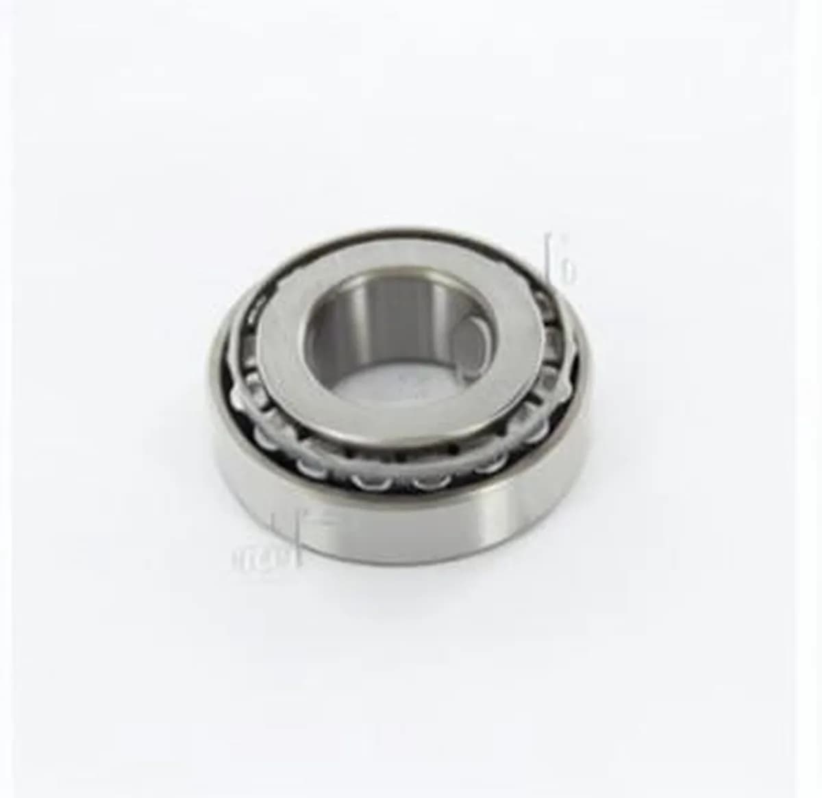 ASFERSA F15337-ASFERSA - Image 1