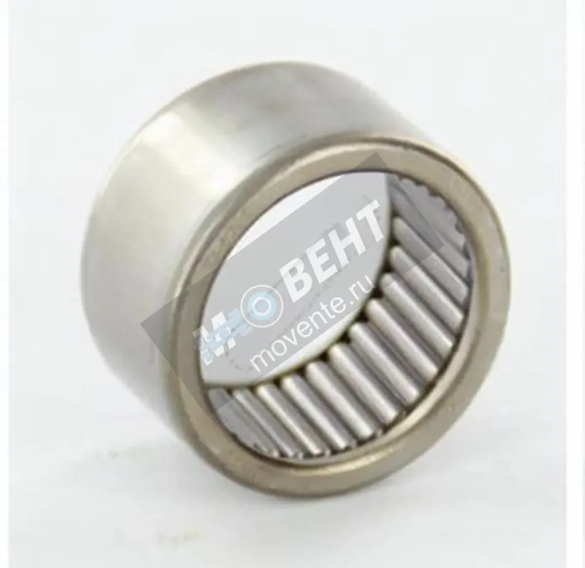 NADELLA DL2216-NADELLA - Image 1