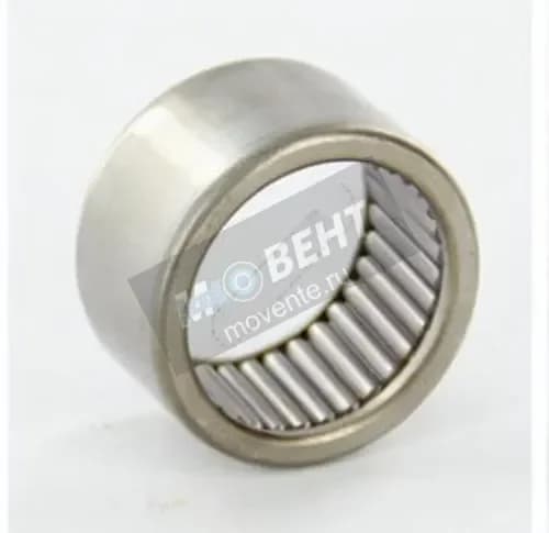 NADELLA DL2216-NADELLA - Image 1