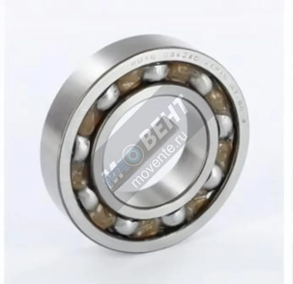 JTEKT DG4380-CS58-JTEKT - Image 1