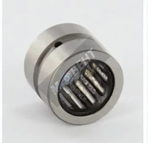 GEN NK1216 - Image 1