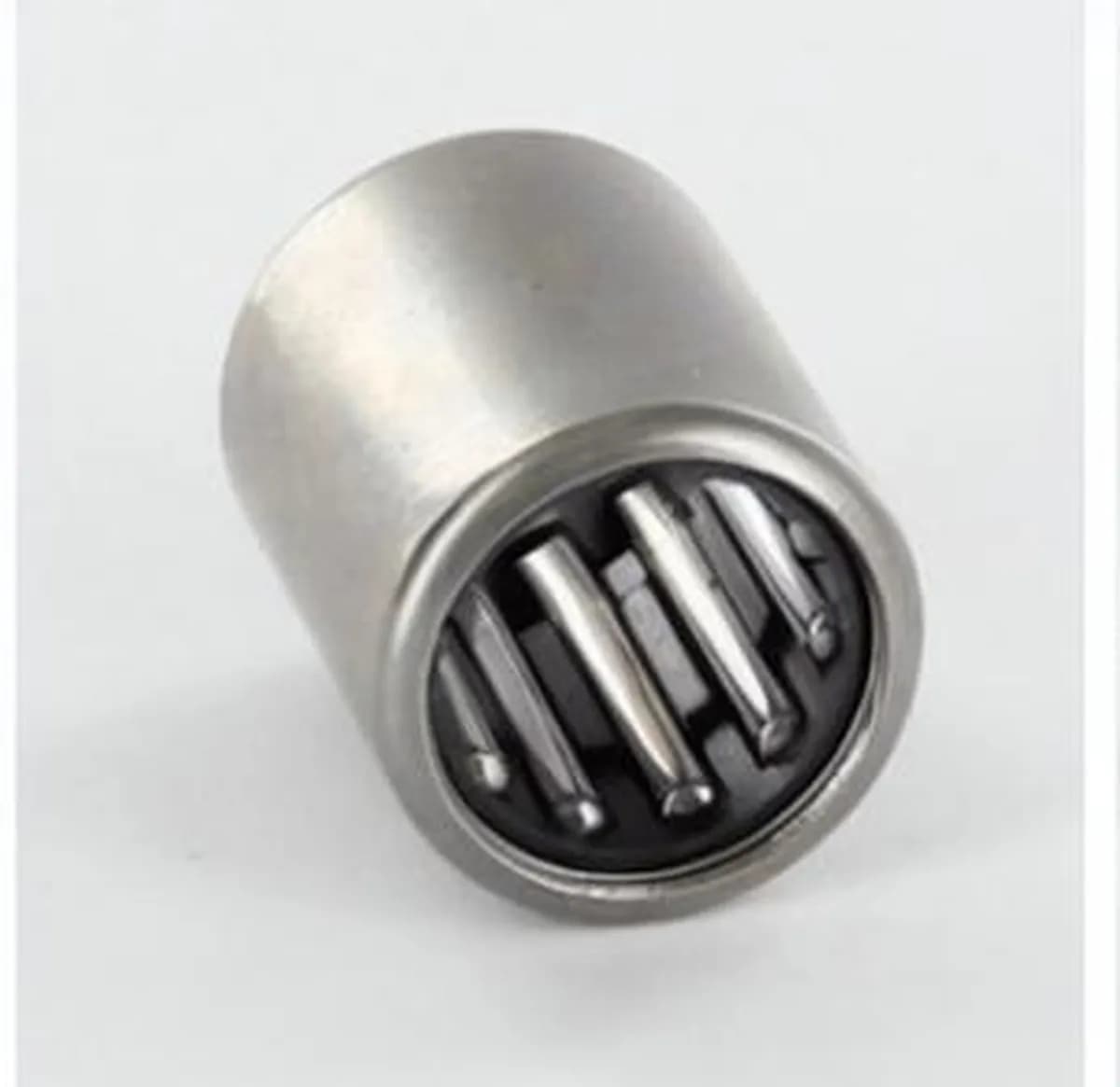 IKO TA1225Z-IKO - Image 1