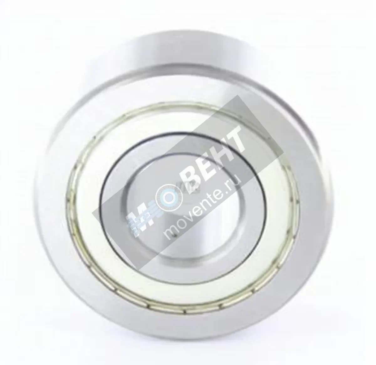 GEN LR5306-KDD - Image 1