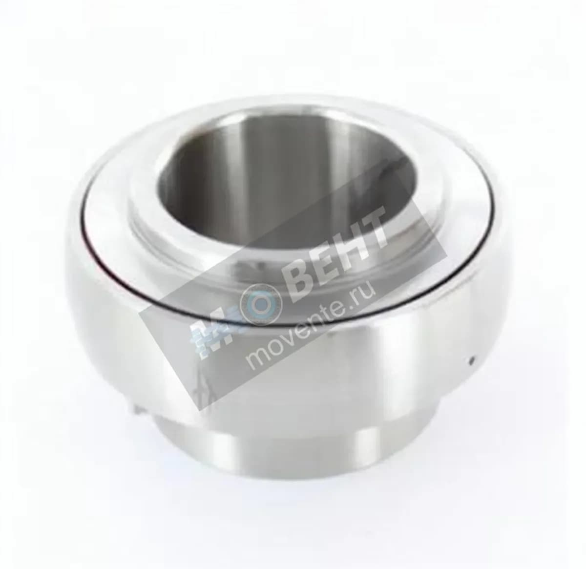 SNR SUC210-INOX-SNR - Image 1