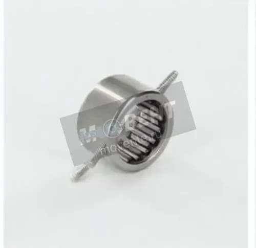 GEN SCE1210 - Image 1