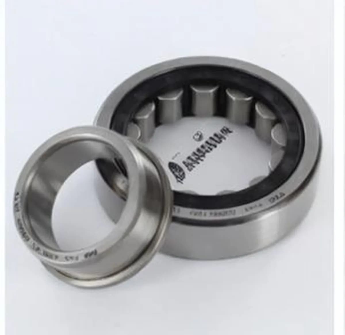 FAG NJ309-E-TVP2-FAG - Image 1