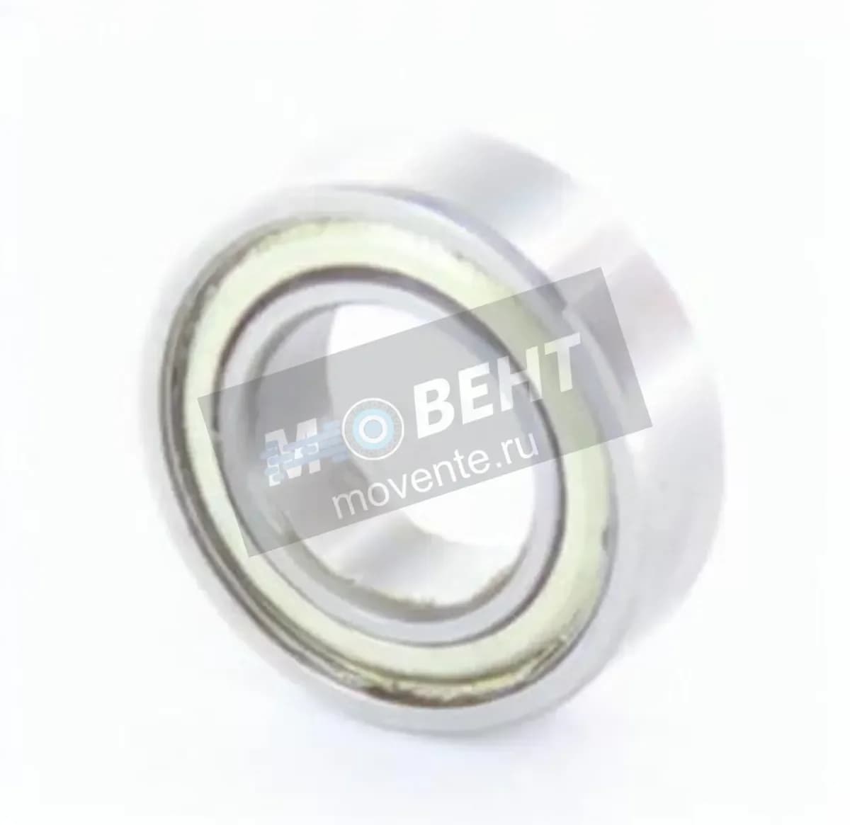 ZEN R188-ZZ-ZEN - Image 1