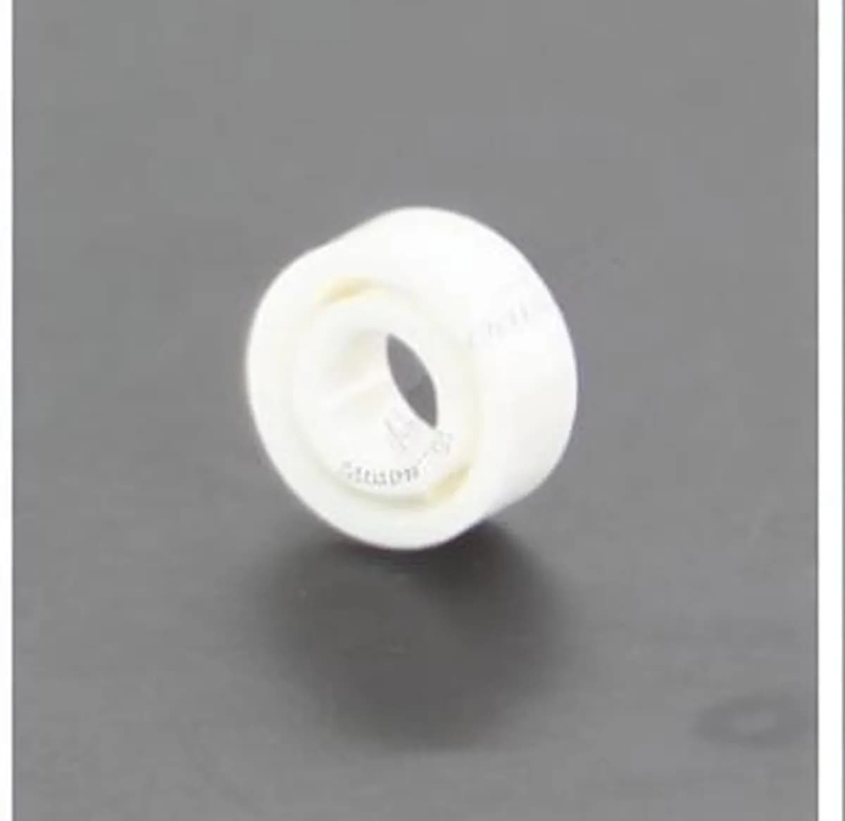 GEN 684-4-CERA - Image 1