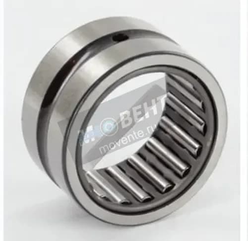 SKF NK22-16-SKF - Image 1