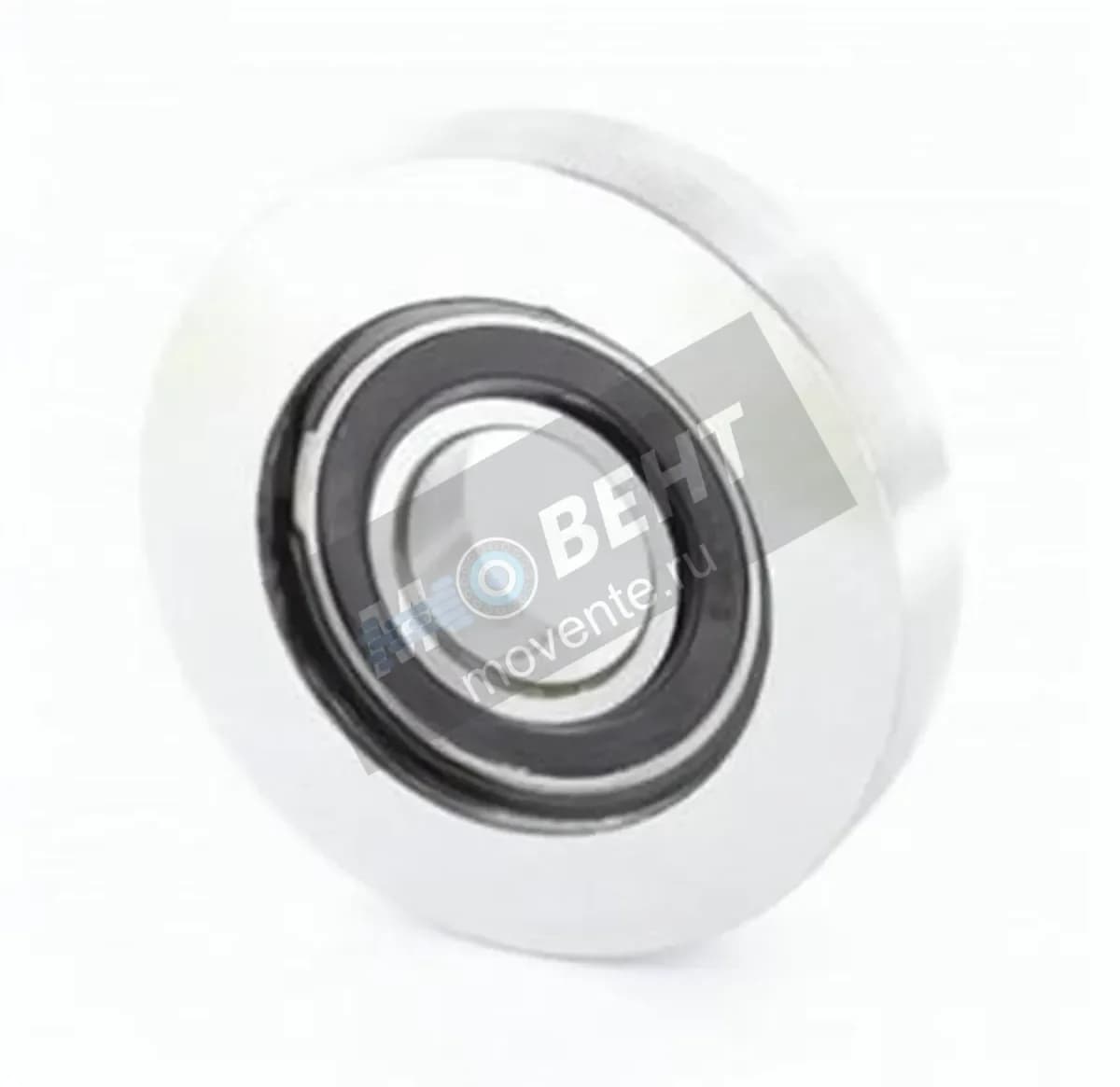 ENDURO MG207-FFK-ENDURO - Image 1