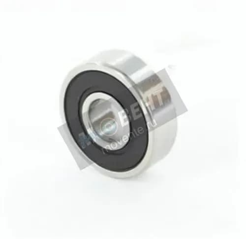 FAG 608-2RSR-HLC-FAG - Image 1