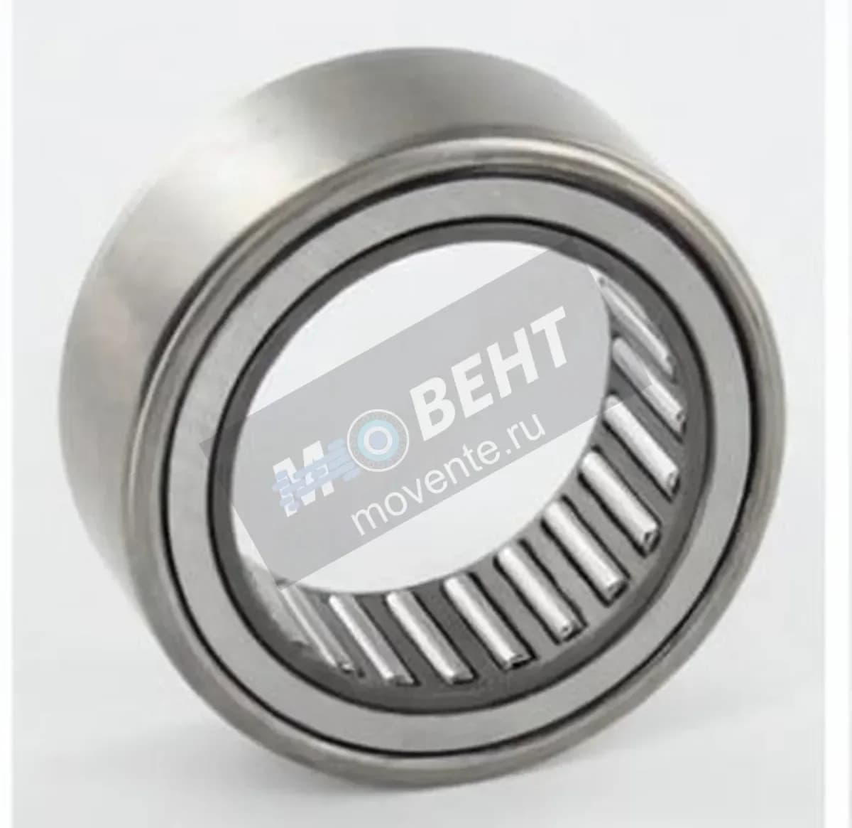 SKF RPNA35-52-SKF - Image 1