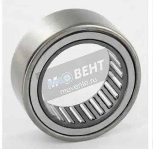 SKF RPNA35-52-SKF - Image 1