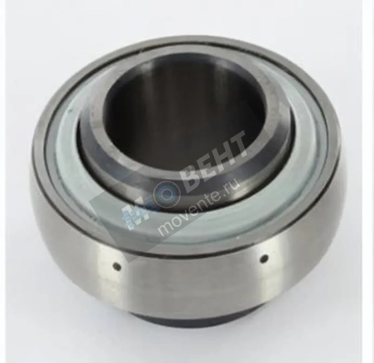 INA GYE25-XL-KRR-B-INA - Image 1