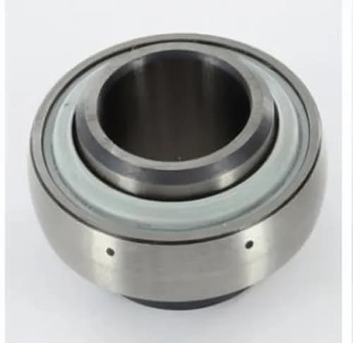 INA GYE25-XL-KRR-B-INA - Image 1