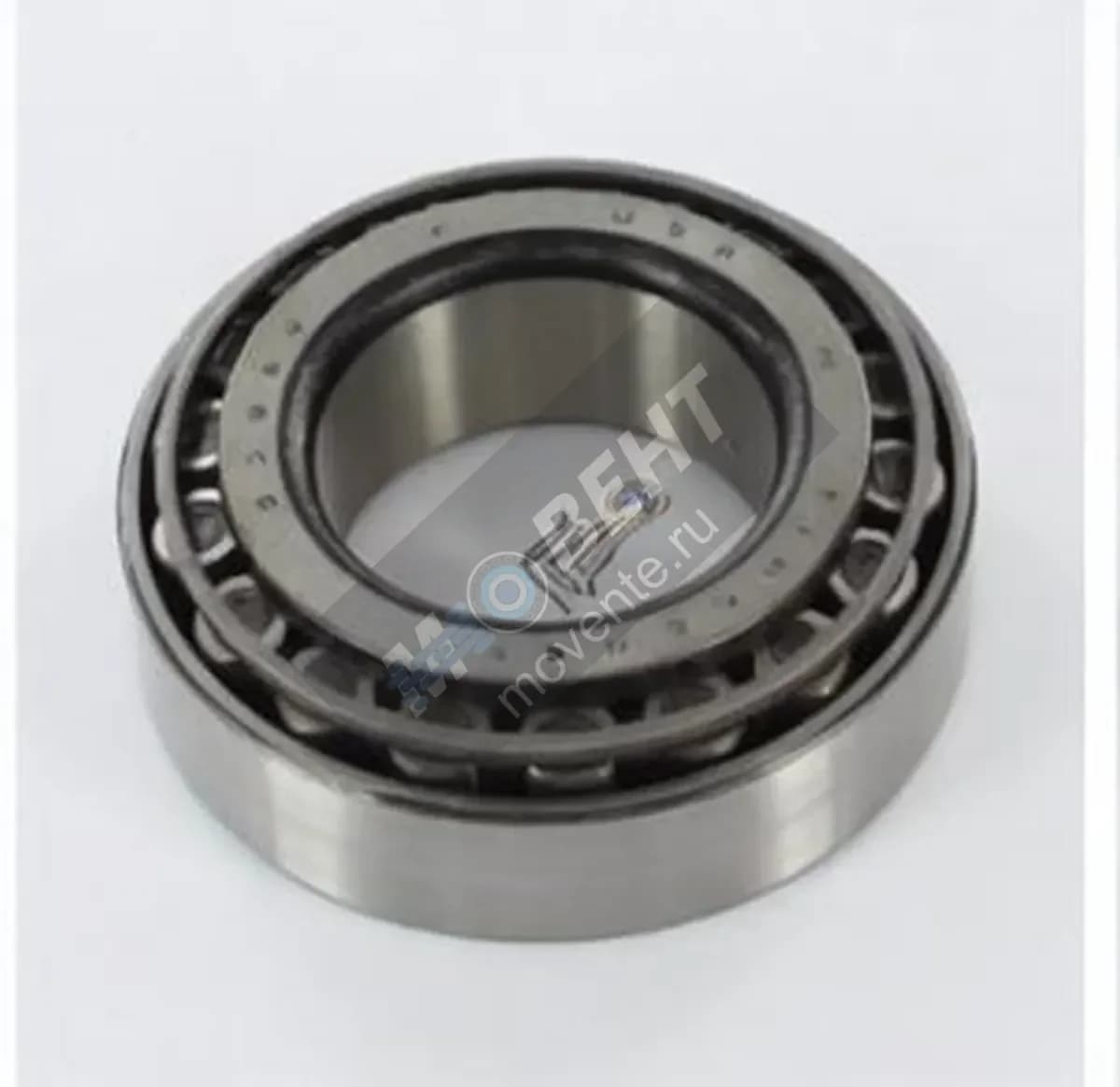 TIMKEN 33889-33822-TIMKEN - Image 1