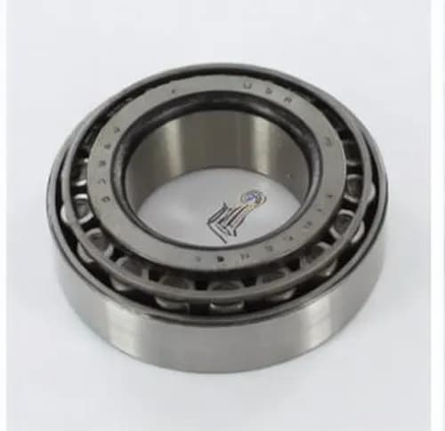 TIMKEN 33889-33822-TIMKEN - Image 1