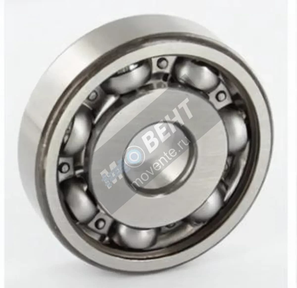 FAG 6403-C3-FAG - Image 1