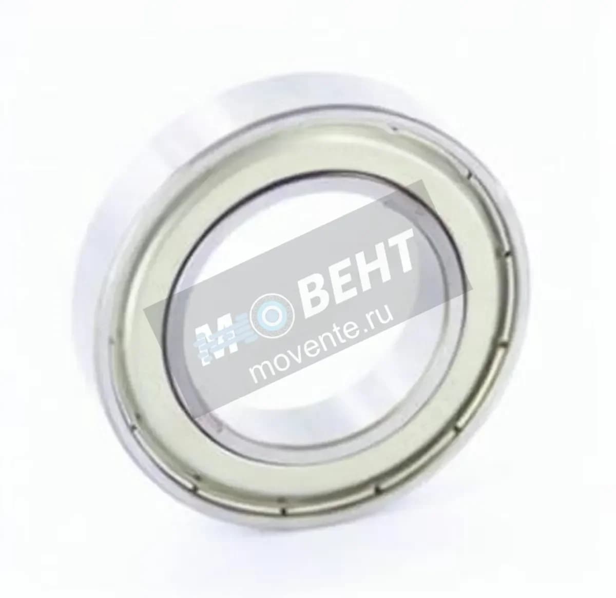 NSK 6905-ZZ-C4-NSK - Image 1