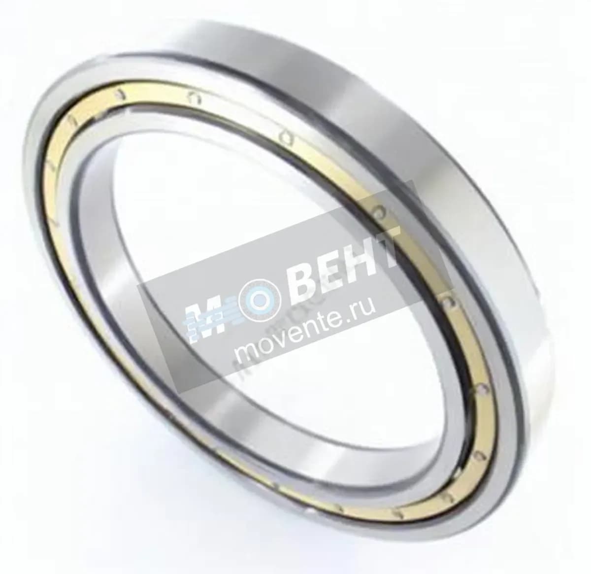 ZEN 61934-M-ZEN - Image 1