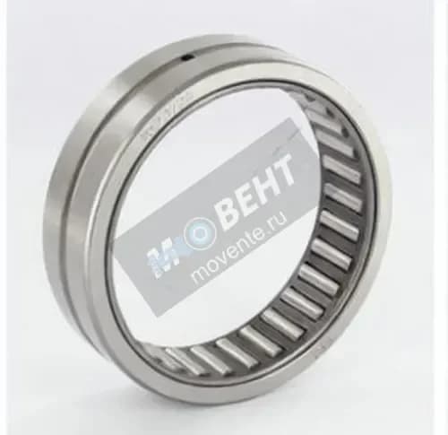 GEN NK7325 - Image 1