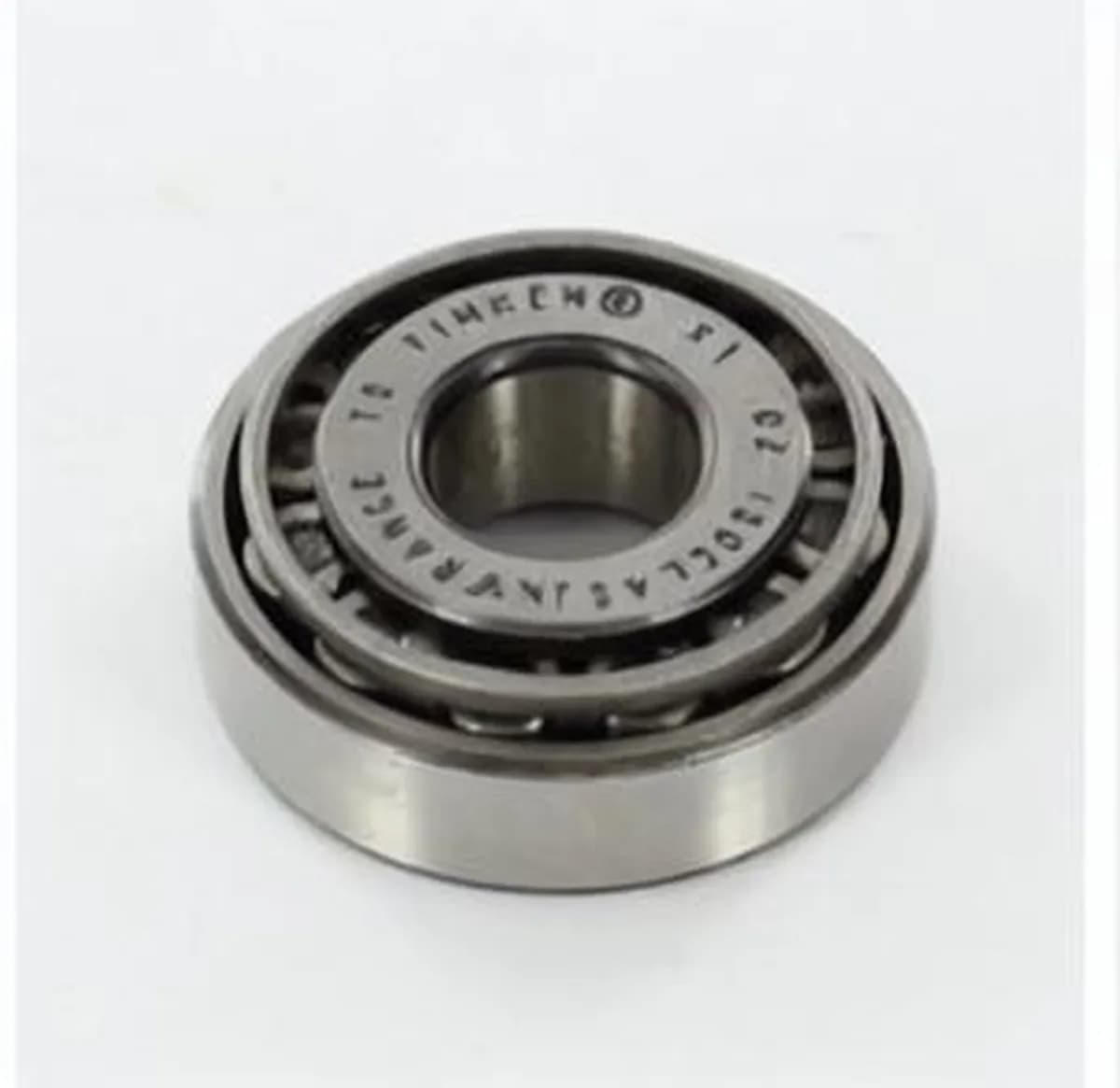 TIMKEN 30302-TIMKEN - Image 1