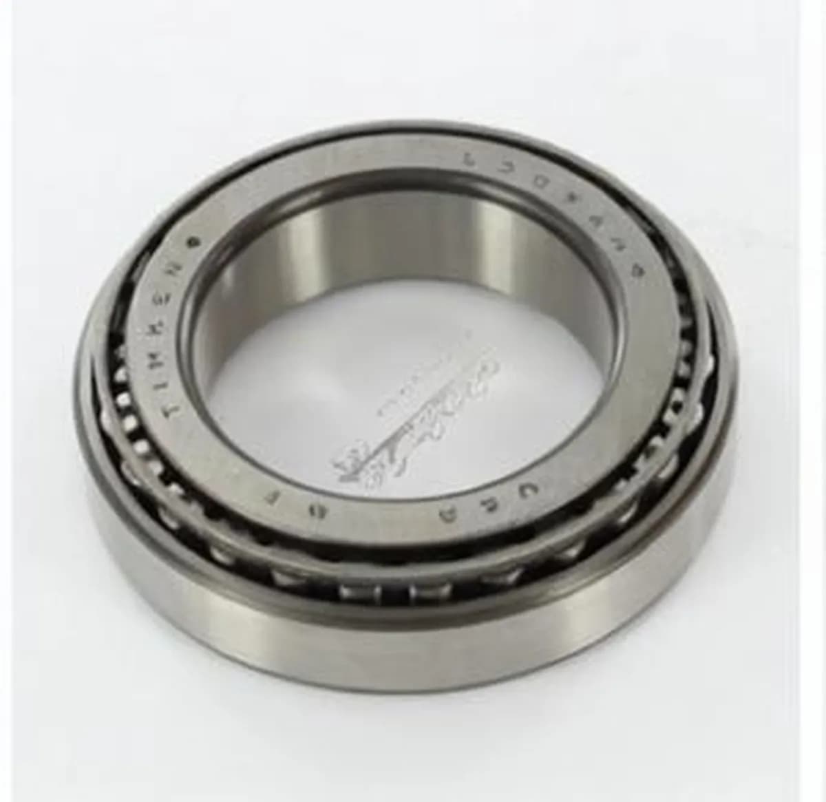 TIMKEN L305649-L305610-TIMKEN - Image 1