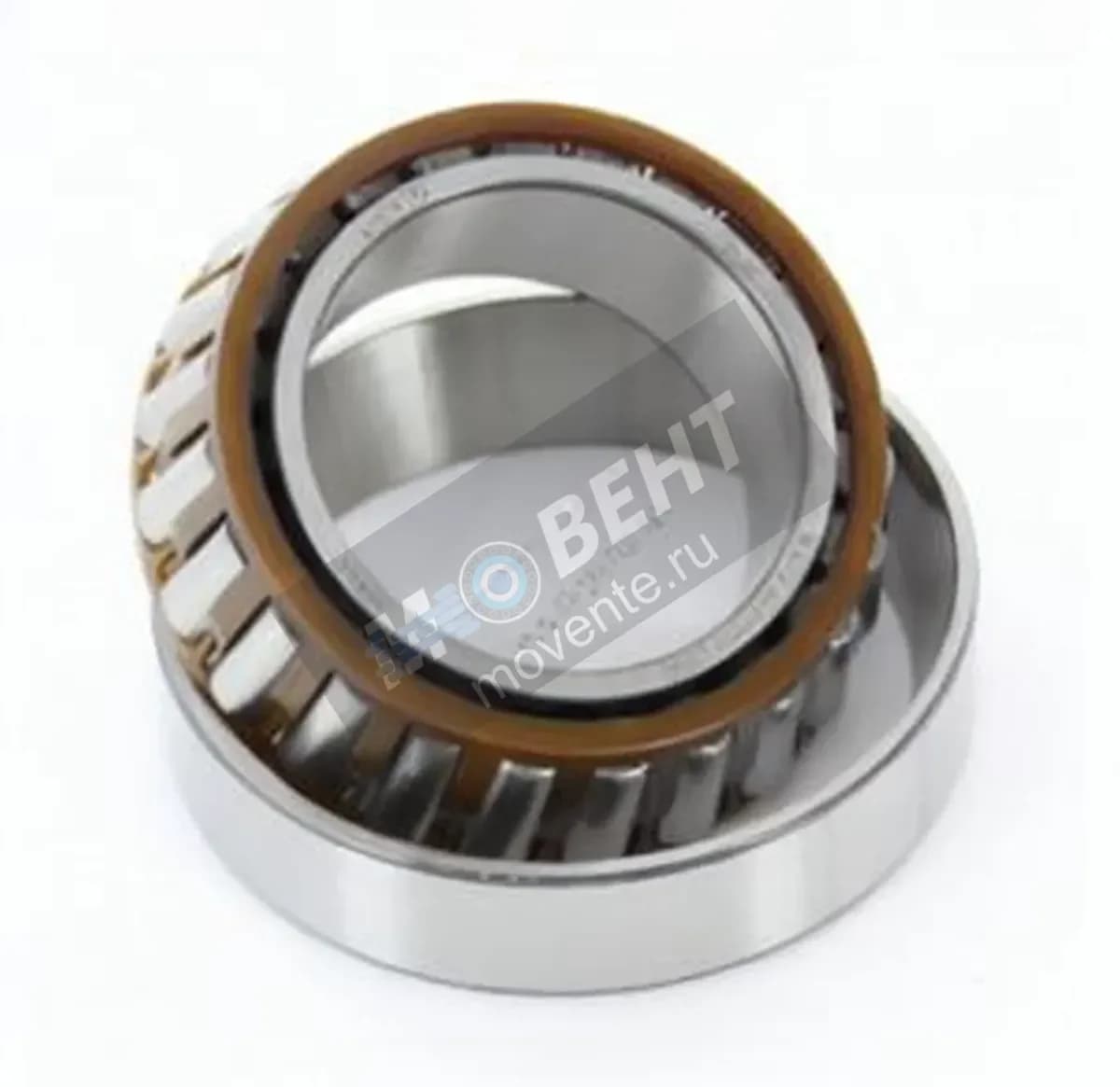 SKF BT1B-328053AB-Q-SKF - Image 1