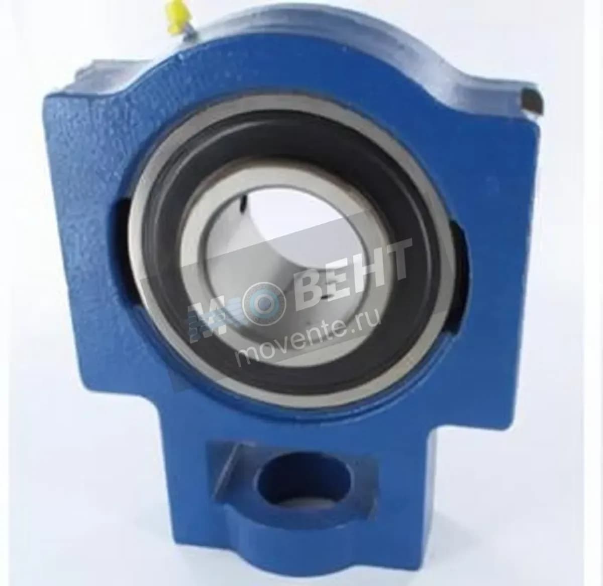 SNR UCT312-SNR - Image 1