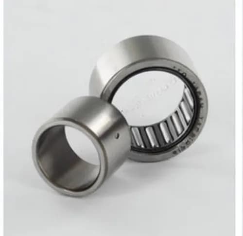 IKO TAFI172916-IKO - Image 1