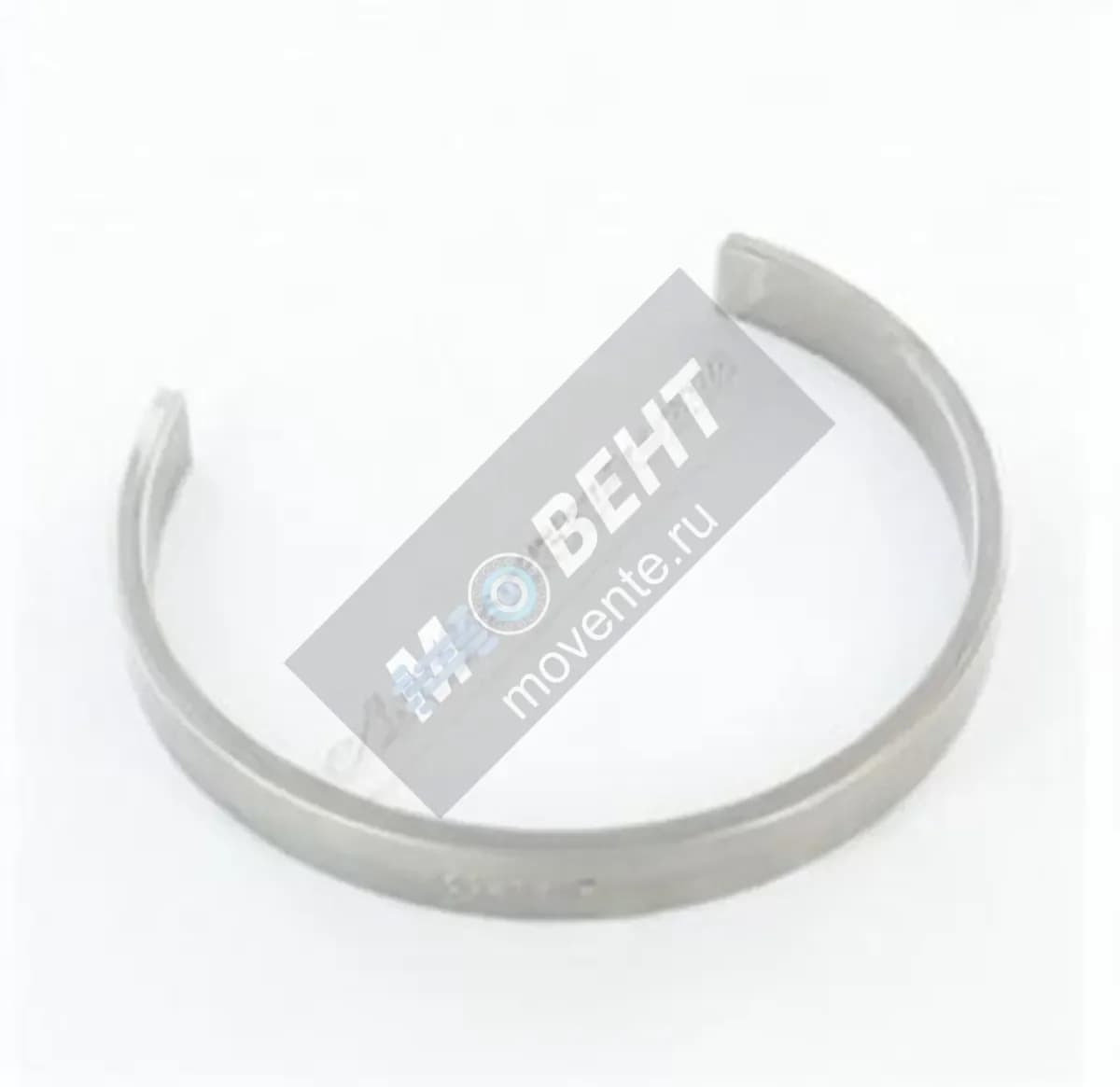 SNR FR150X16.5-SNR - Image 1