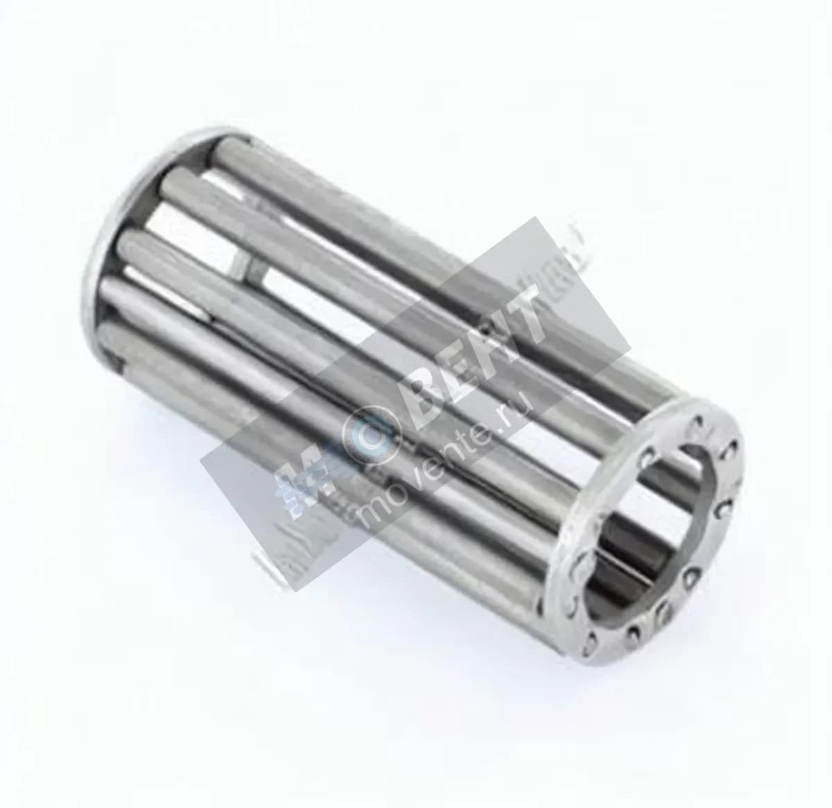 GEN CR25X36X85 - Image 1