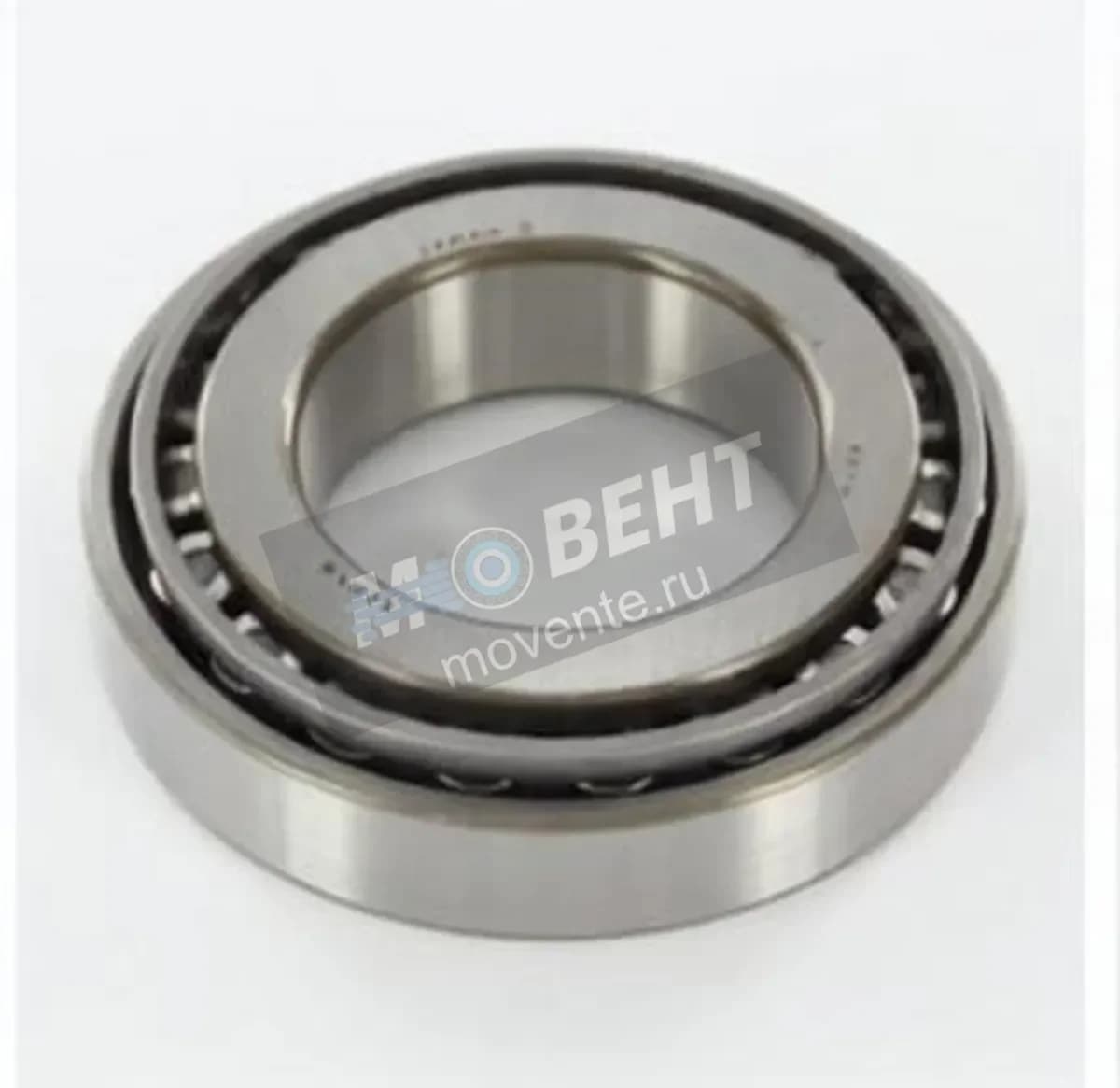 JTEKT 389AS-382-JTEKT - Image 1