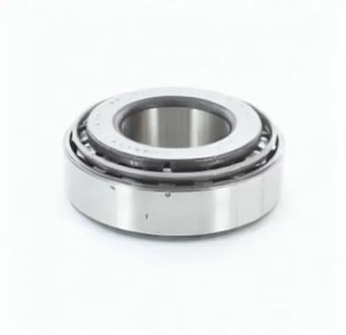 TIMKEN HM88611-TIMKEN - Image 1