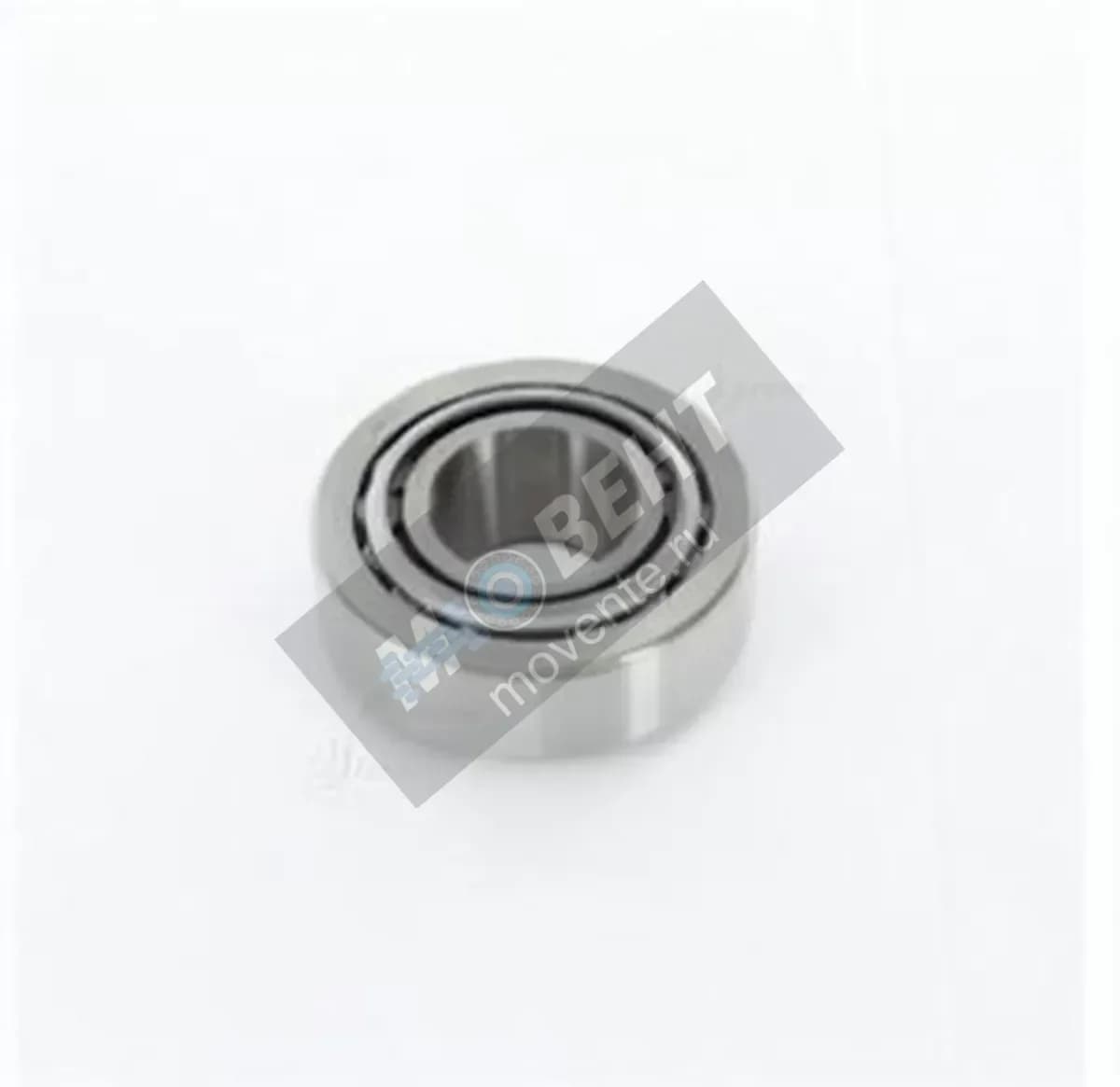 NSK 2580R-2523R-NSK - Image 1