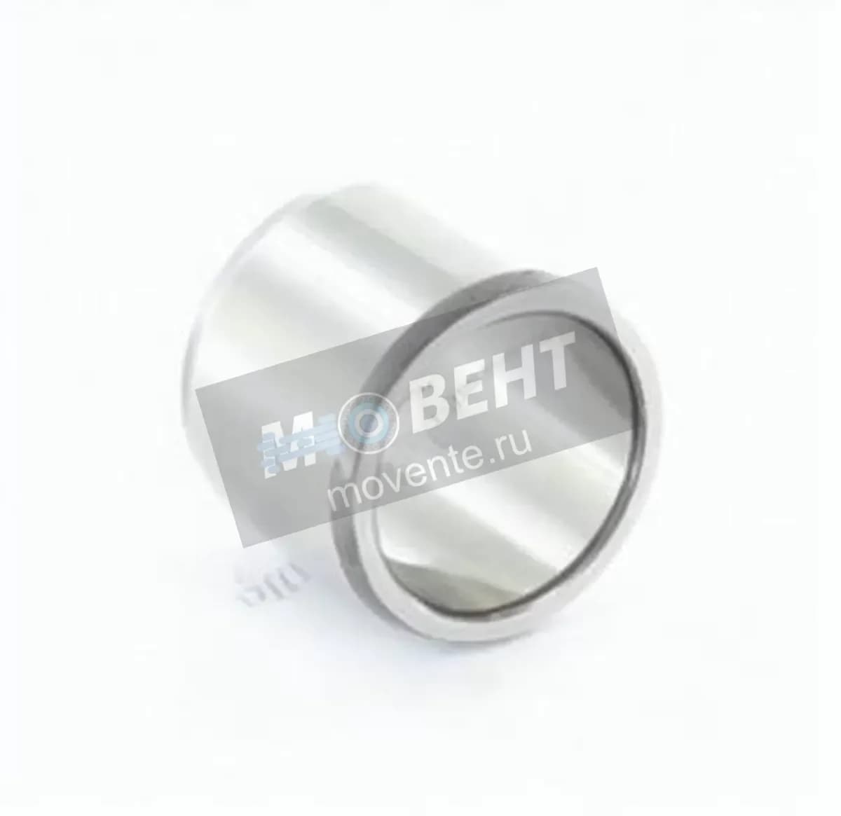 SKF IR20-25-20.5-SKF - Image 1