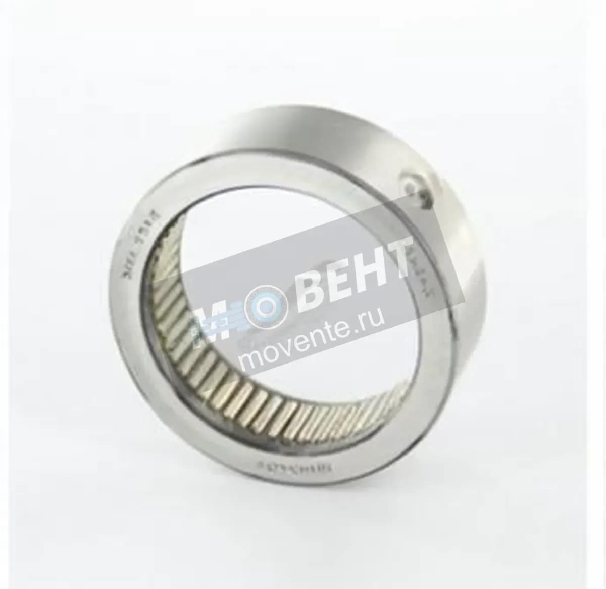 GEN RNA2040 - Image 1