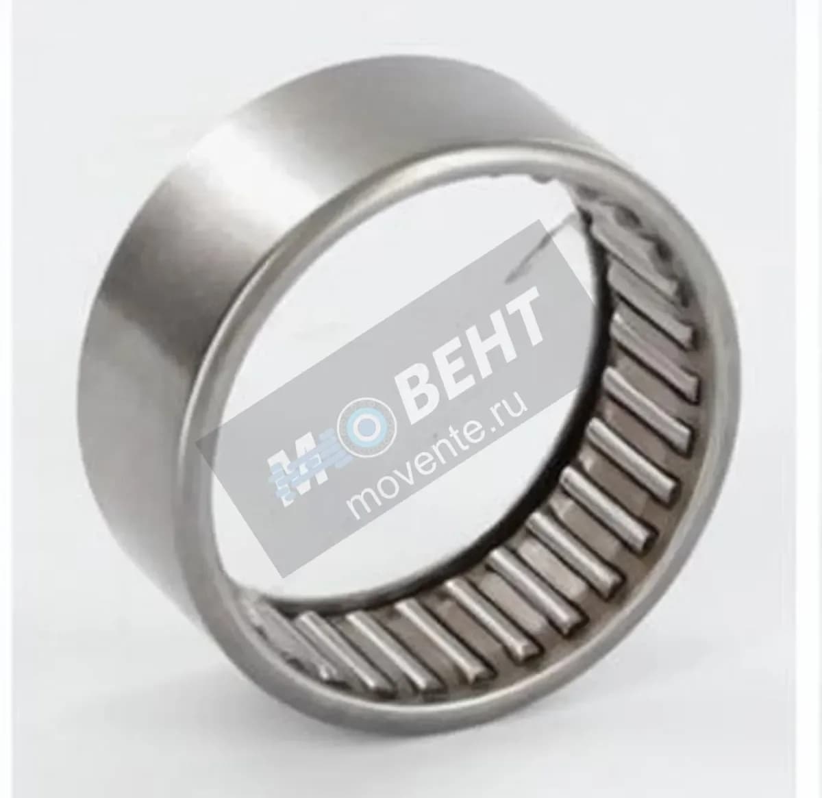 GEN HK4020 - Image 1