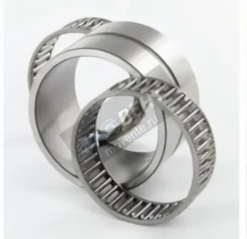 IKO RNAFW556840-IKO - Image 1