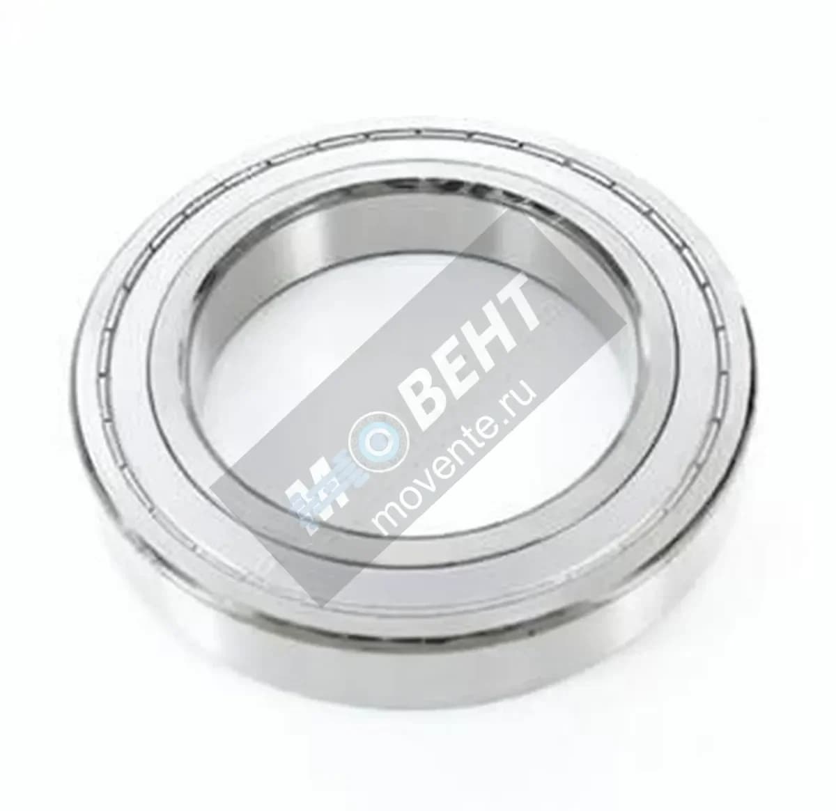 SKF 6026-2Z-SKF - Image 1