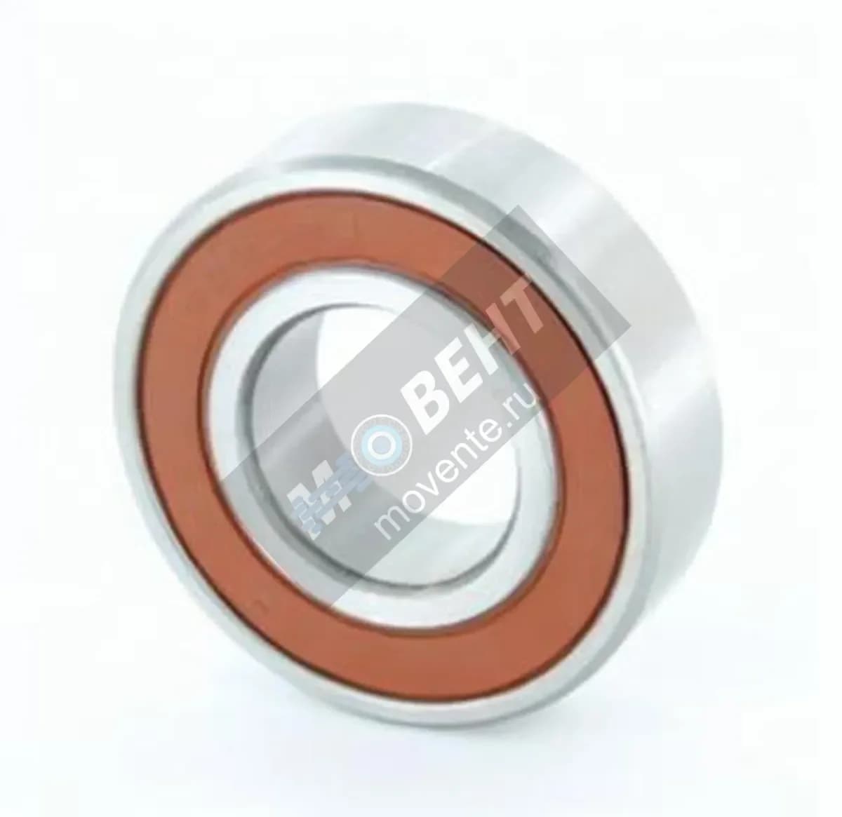 GEN 6205-2RS-C4-VT220 - Image 1