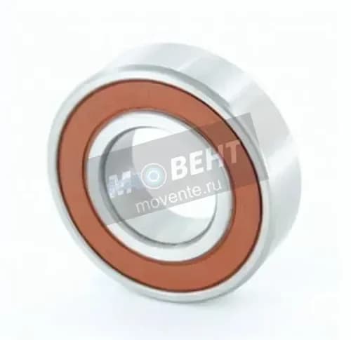 GEN 6205-2RS-C4-VT220 - Image 1