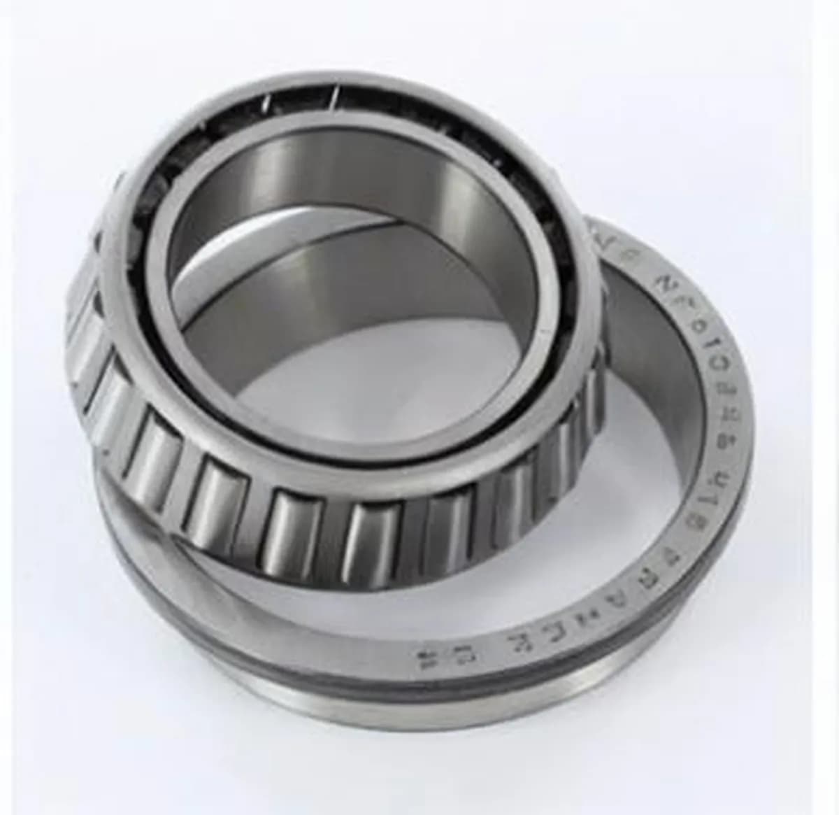 TIMKEN NP218242-NP610846-TIMKEN - Image 1