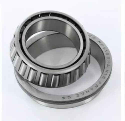 TIMKEN NP218242-NP610846-TIMKEN - Image 1