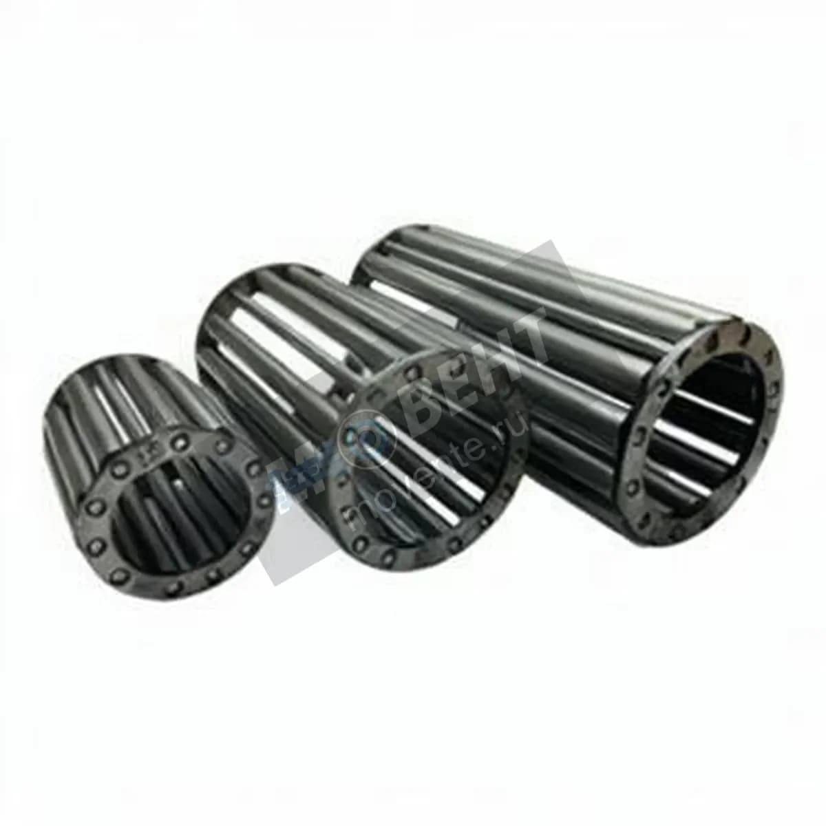 GEN CR48X62X80 - Image 1