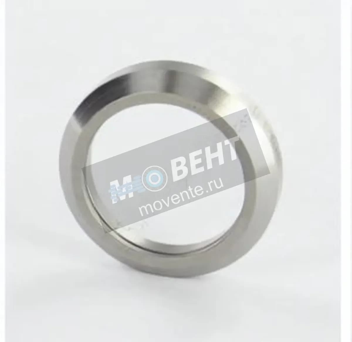 ENDURO ACB4545-125-SS-ENDURO - Image 1