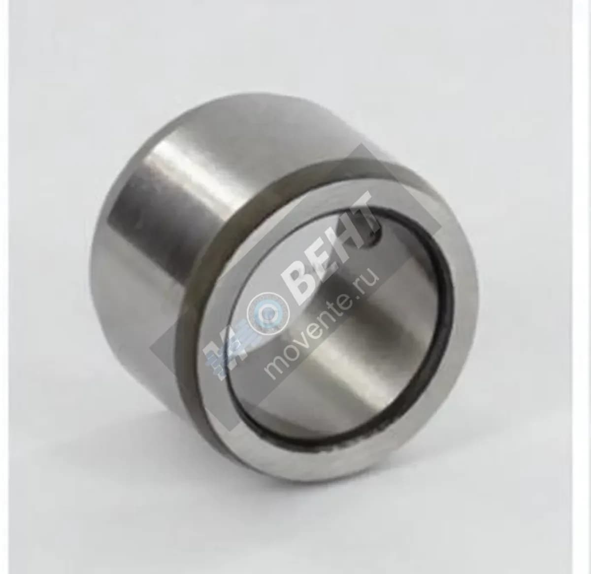 SKF IR20-28-20-SKF - Image 1