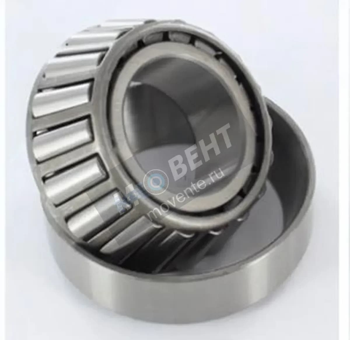 GEN HM807046-HM807010 - Image 1