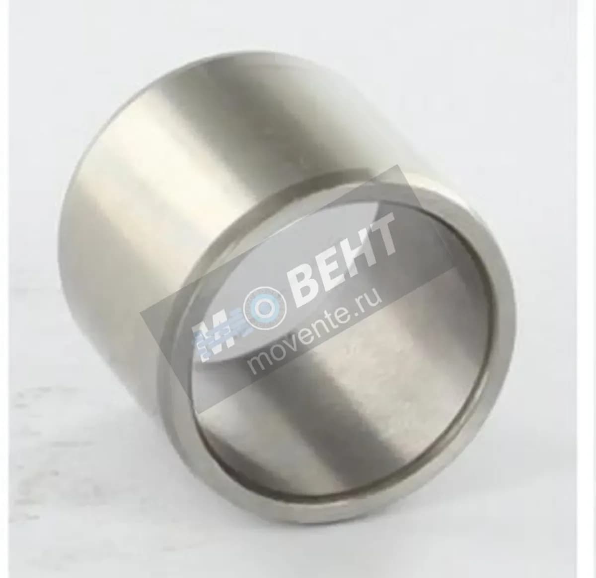 IKO IRT2525-1-IKO - Image 1