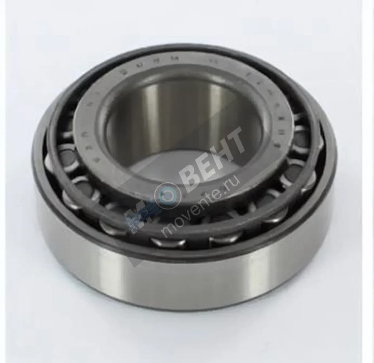 TIMKEN 529X-522-TIMKEN - Image 1